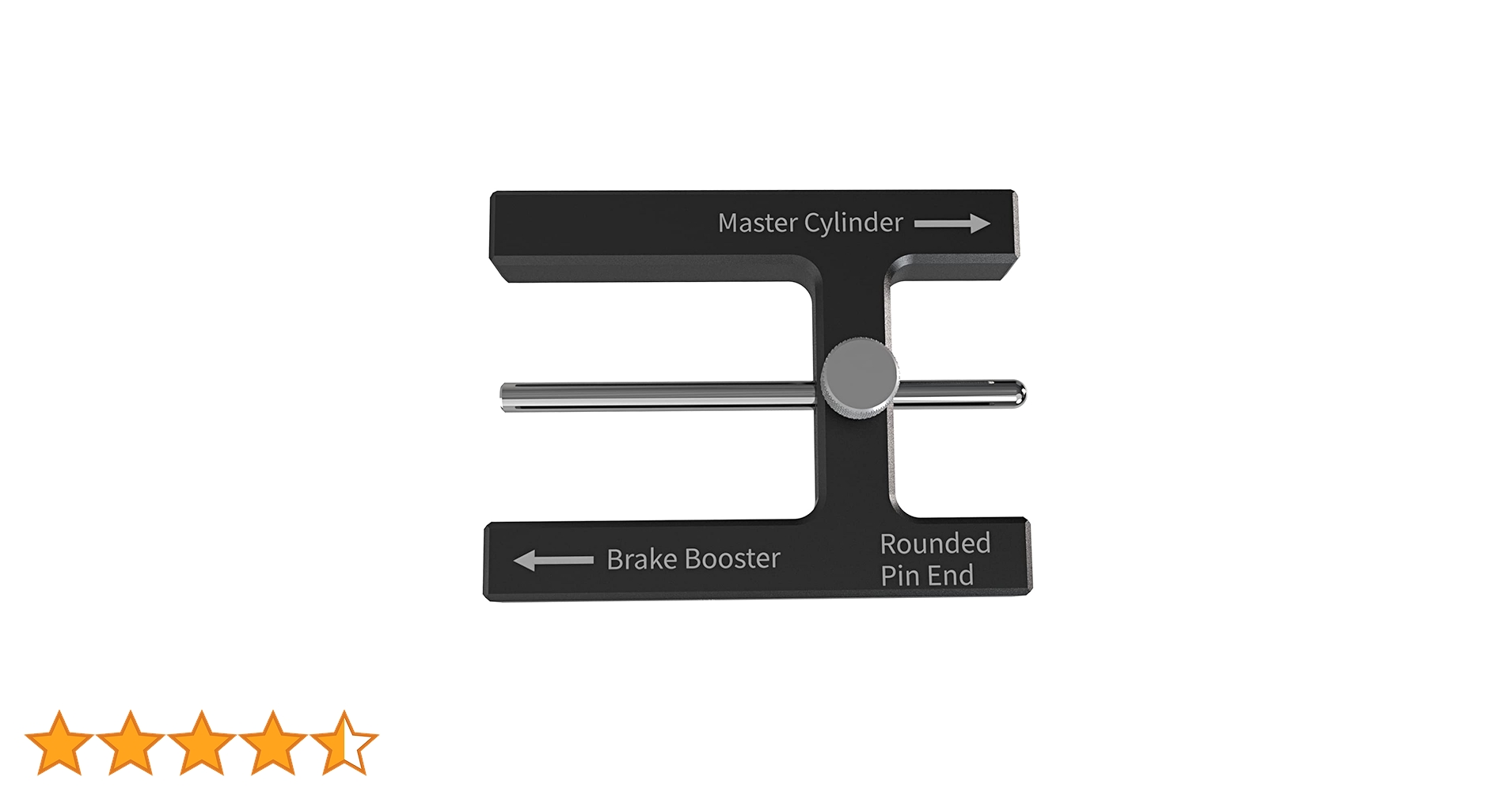 M*★様 ドクターシス クレンザー／シーブースターセット M*☆様 ドクターシス クレンザー／シーブースターセット M*☆様